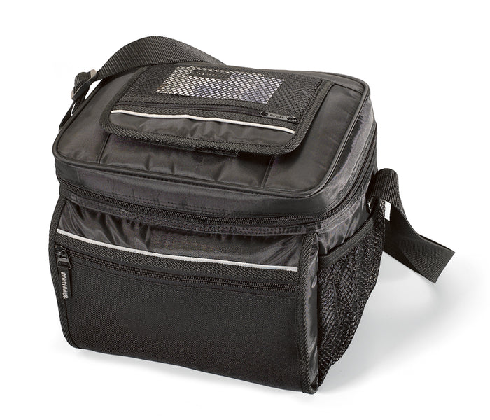 All Sport Junior Cooler