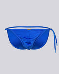 Almafi Swimming Briefs