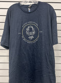 Alumni S/S Tee