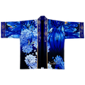 AmaLee: Haori - Gamer Supps