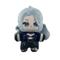 AmaLee: Plush Keychain - Gamer Supps