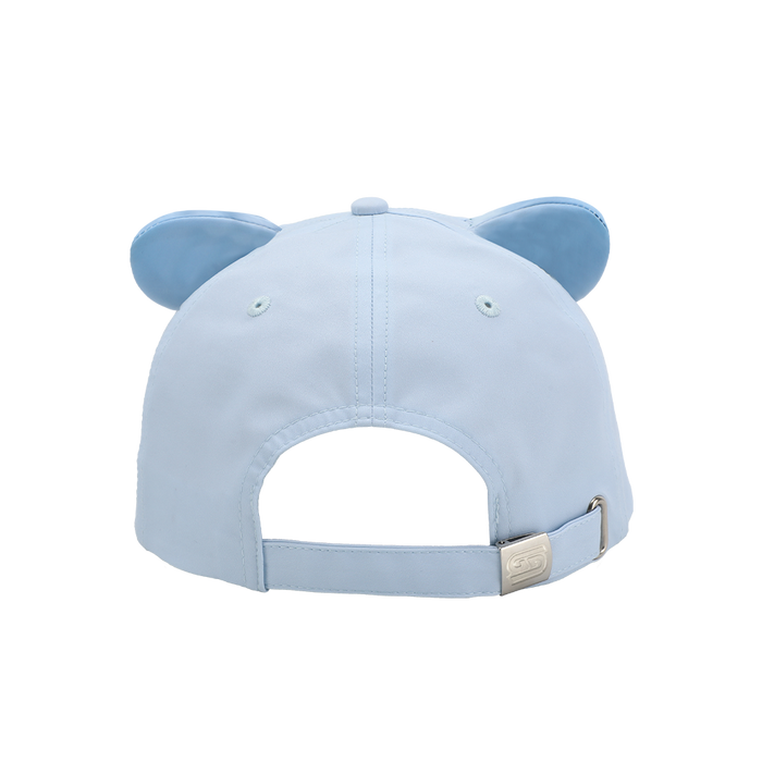 AmaLee: Scuffling Hat - Gamer Supps