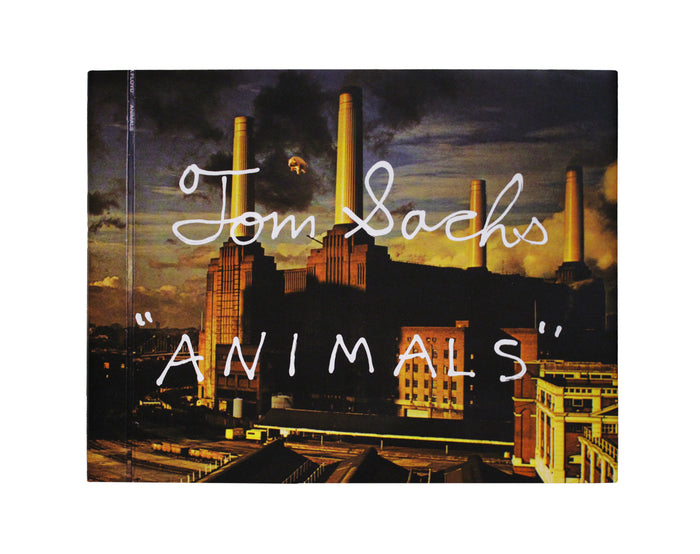 Animals
