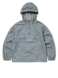 Anorak Jacket
