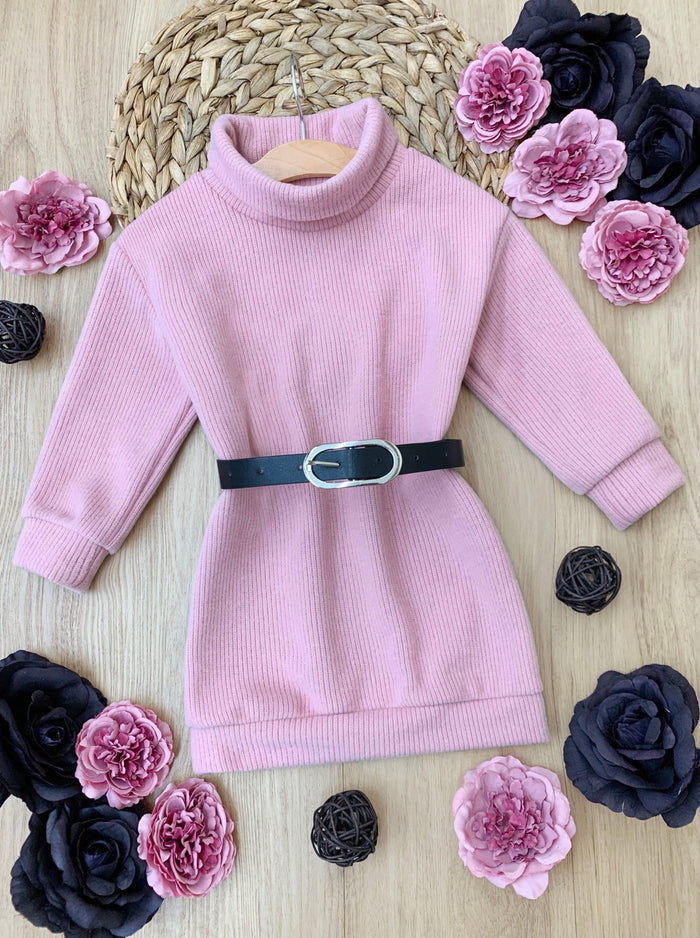 Pink / 2T