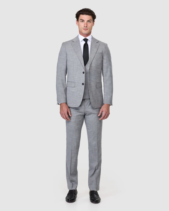 Arden Suit