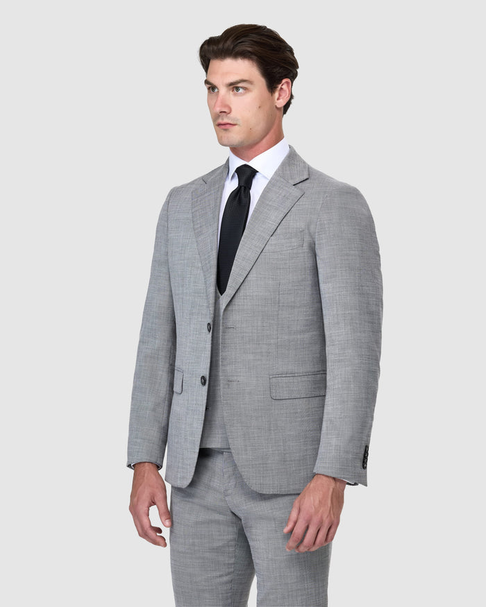 Arden Suit
