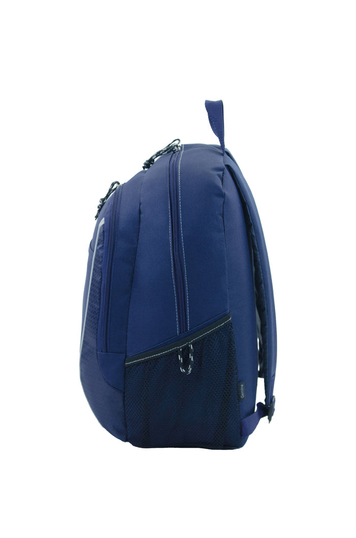 Atlas Laptop Backpack