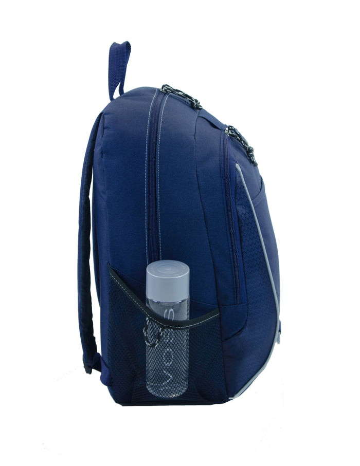 Atlas Laptop Backpack