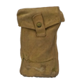 Australian Army 37 Pattern Utility Pouch - Australian Army Surplus - Magazine Pouches