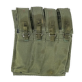 Australian Army F1 Mag Pouch - Australian Army Surplus - Magazine Pouches