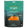 Back Country Cuisine - Beef Teriyaki - Back Country - MRE