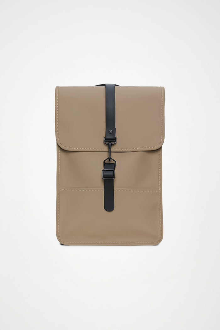 Beige / One Size