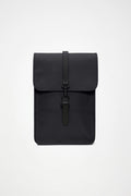 Black / One Size