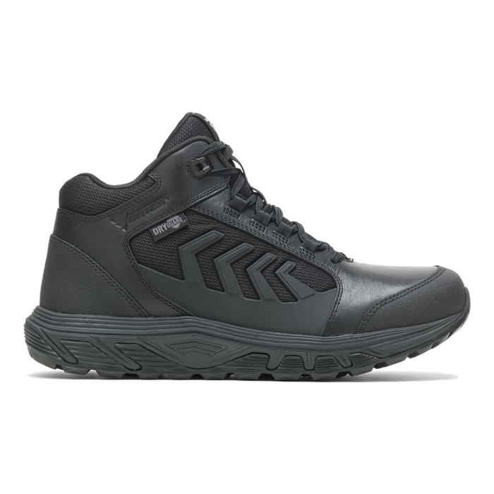 best mens shoes
