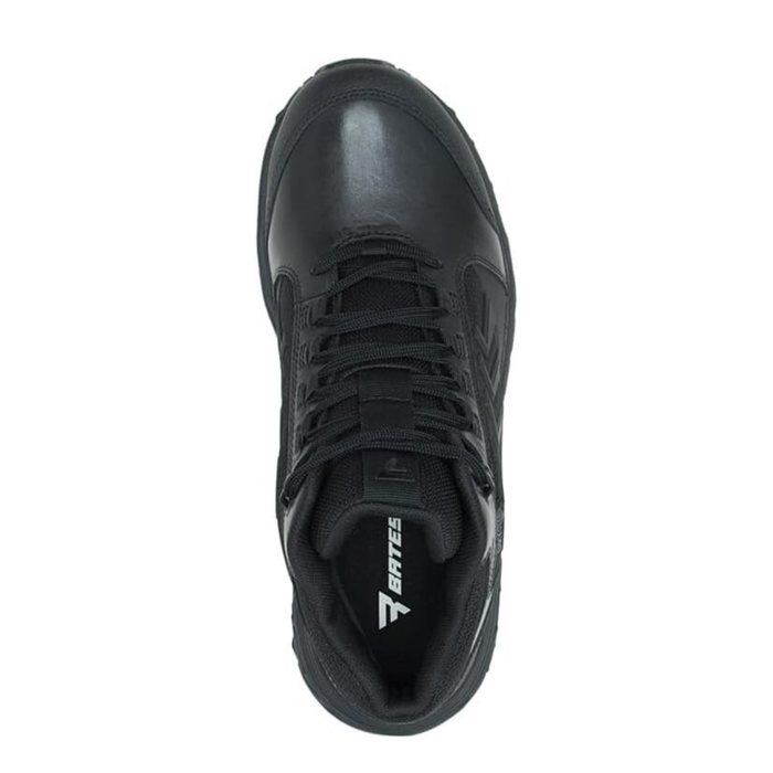 Bates Rush Shield Mid Dryguard Tactical Boots