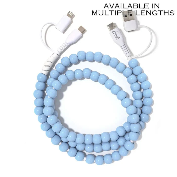 Columbia Blue