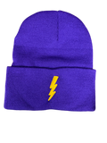 Beanie Caps