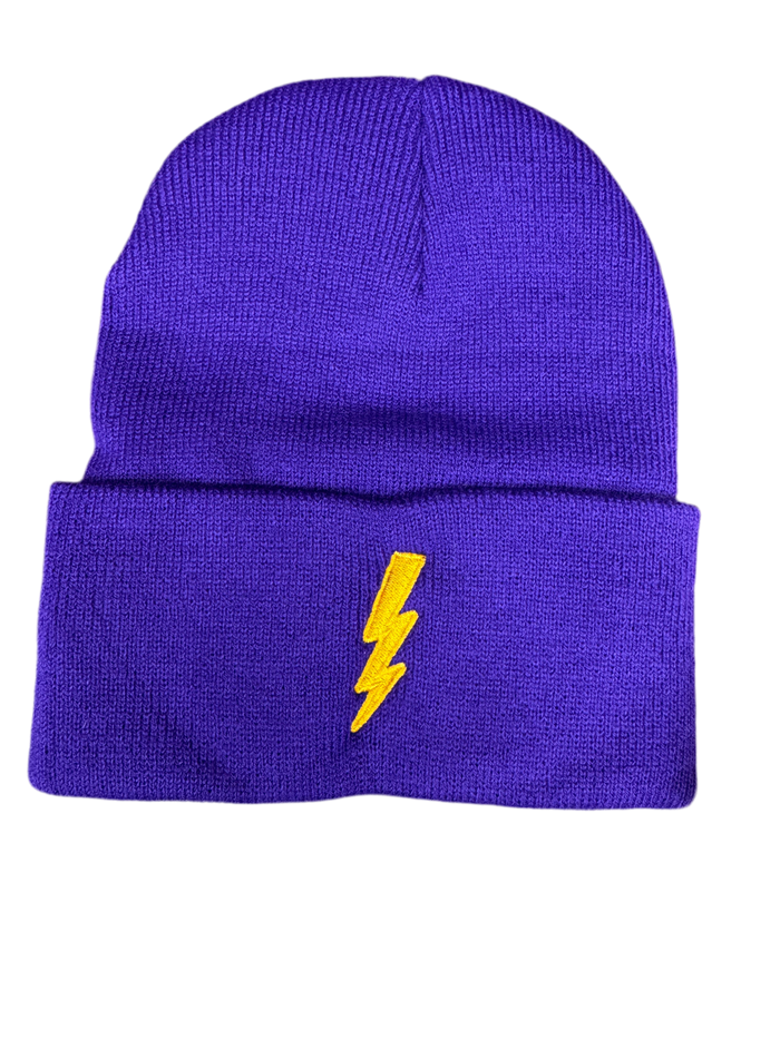Beanie Caps
