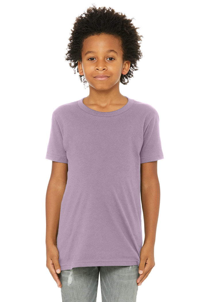 Light Violet / S