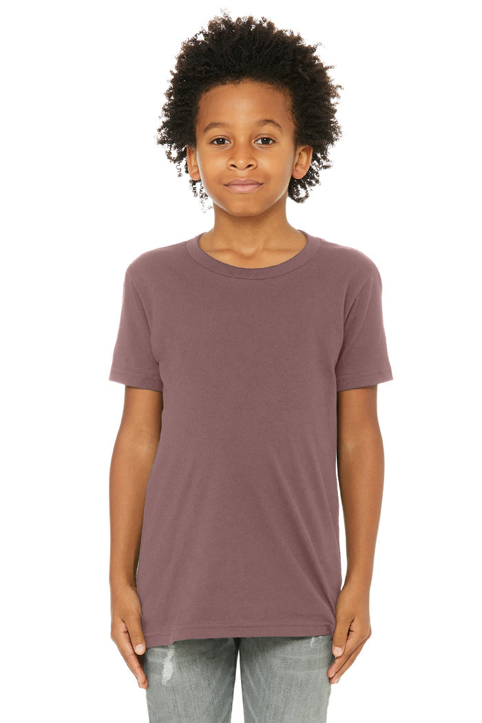 Mauve / S
