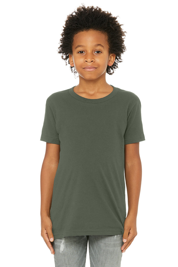Military Green / S