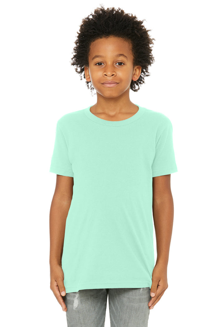 Mint / S