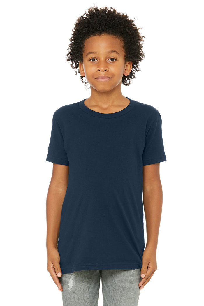 Navy / S
