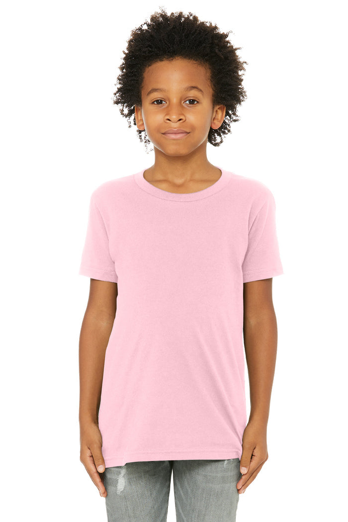 Pink / S