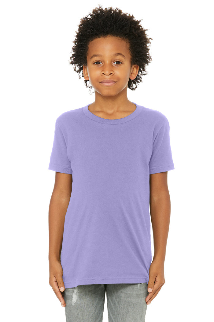 Dark Lavender / S