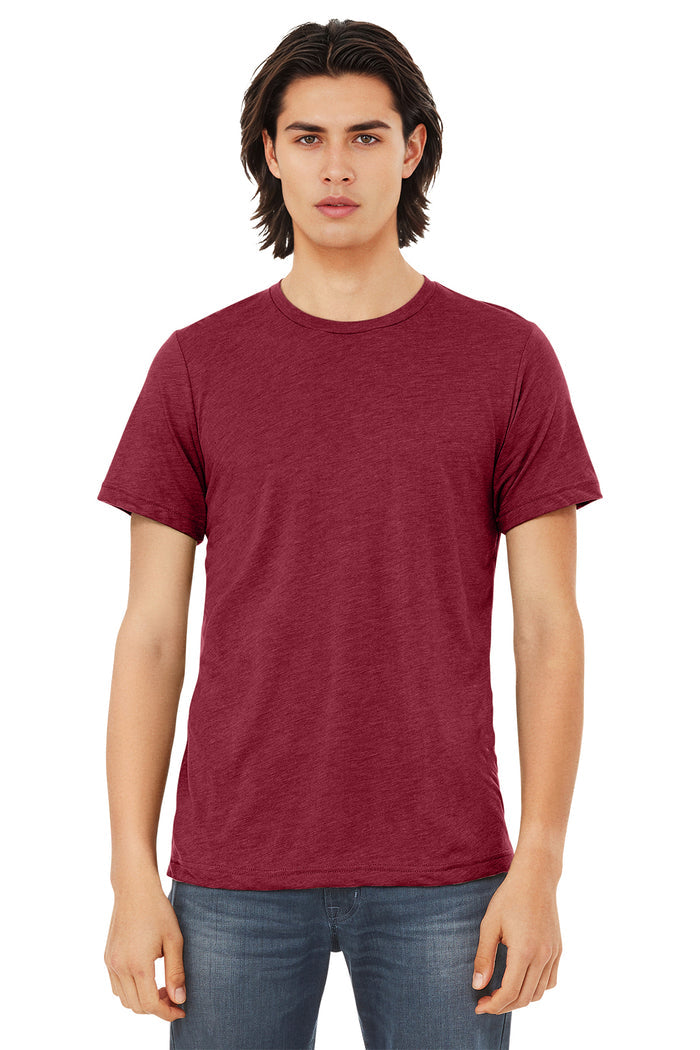 Cardinal Triblend / S