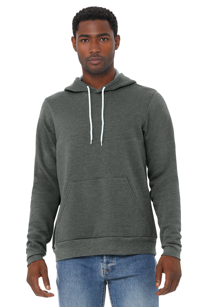 Deep Heather / S
