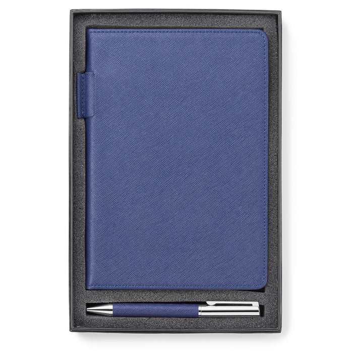 Belmond Toscano 2 Piece Kit