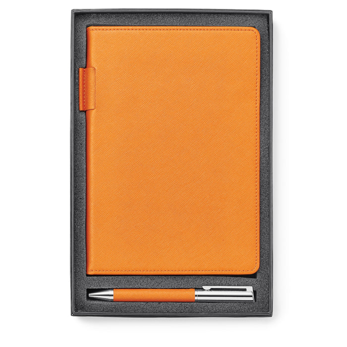 Belmond Toscano 2 Piece Kit