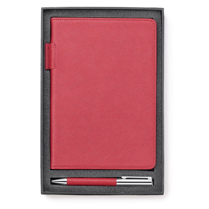 Belmond Toscano 2 Piece Kit