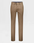 Gardeur Benny Modern Pant - Men's Pants at Menzclub