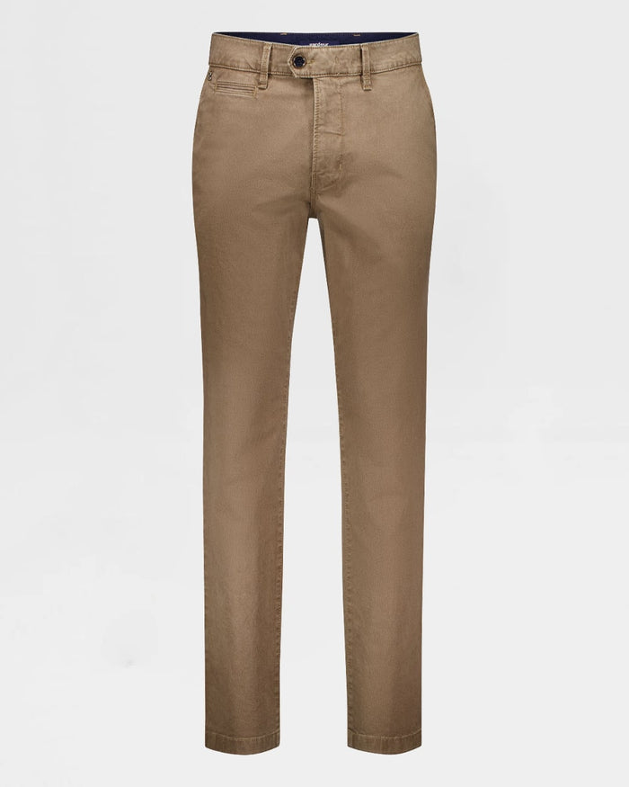 Gardeur Benny Modern Pant - Men's Pants at Menzclub