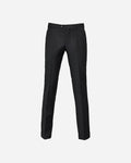 Berlanas Trouser - Men's Pants at Menzclub