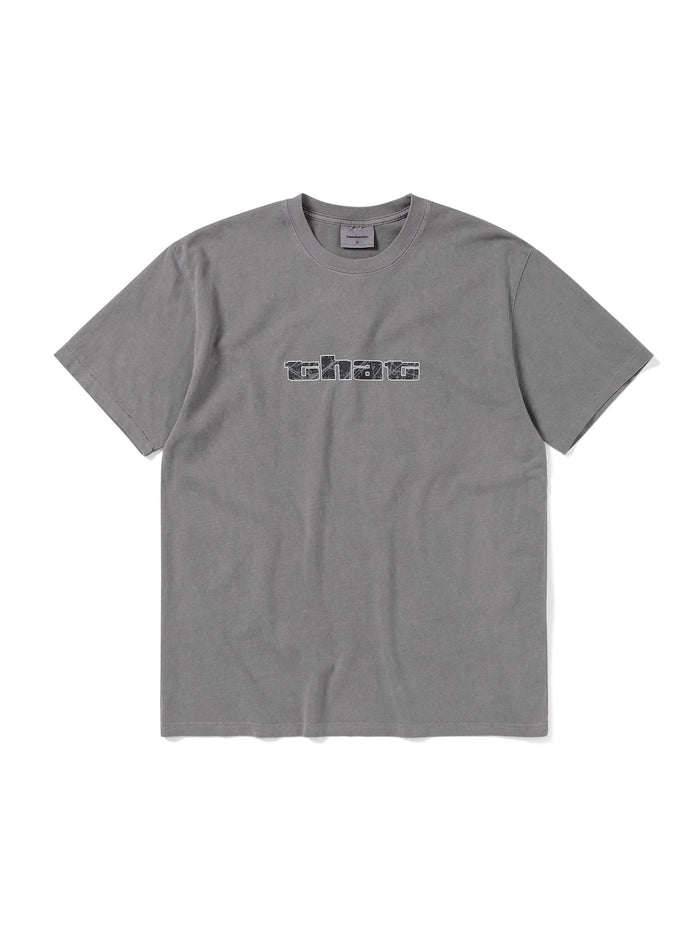 Dark Grey / S