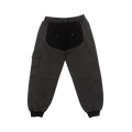 Bikini Buckaroo: Assless Chaps Sweatpants - Gamer Supps