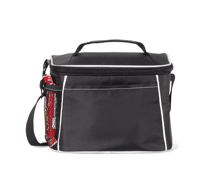 Bistro Box Cooler