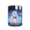 Blue Screen Babe by AmaLee - 100 Servings - Gamer Supps