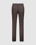 Bono Printed Pant - Men's Pants at Menzclub