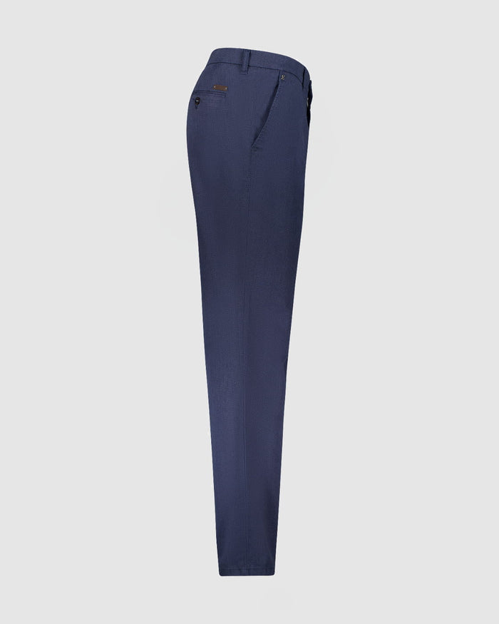 Bono Printed Pant - Men's Pants at Menzclub