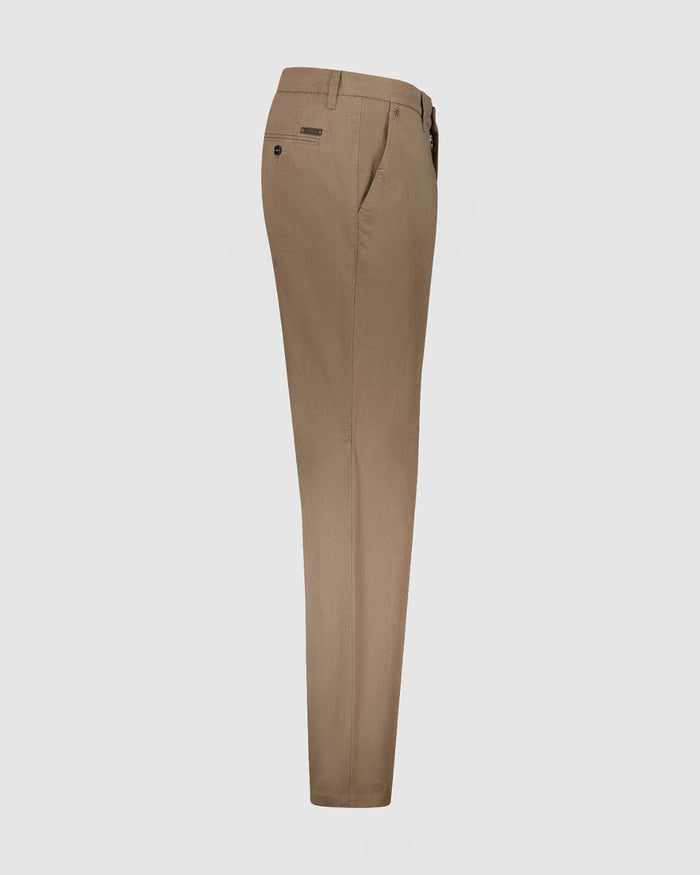 Bono Printed Pant - Men's Pants at Menzclub