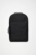 Black / One Size