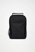 Black / One Size