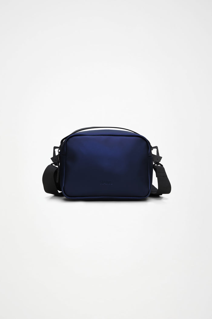 Lucid / One Size