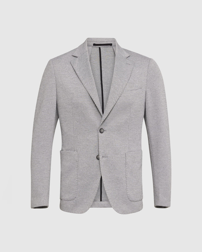 Brea Blazer - Men's Blazers at Menzclub