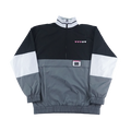 Browser Trouble: Windbreaker Jacket - Gamer Supps
